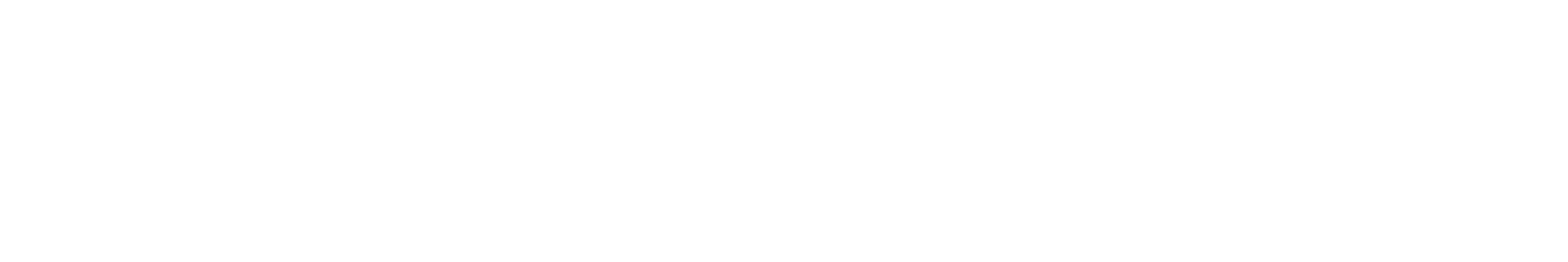 Ms Property