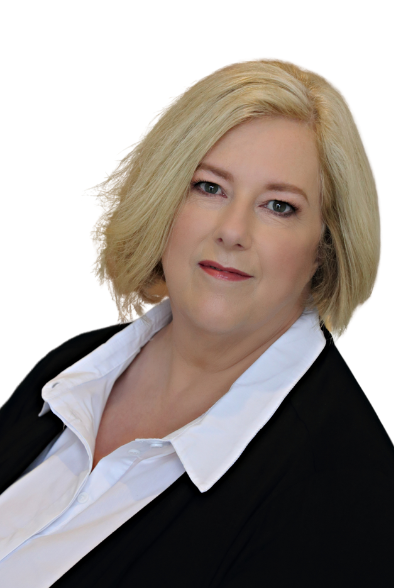 Work with me, Carol Robertson, Real Estate Advocate, Updates and Opinions are my own