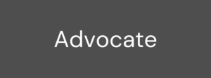 Advocate Guide You 