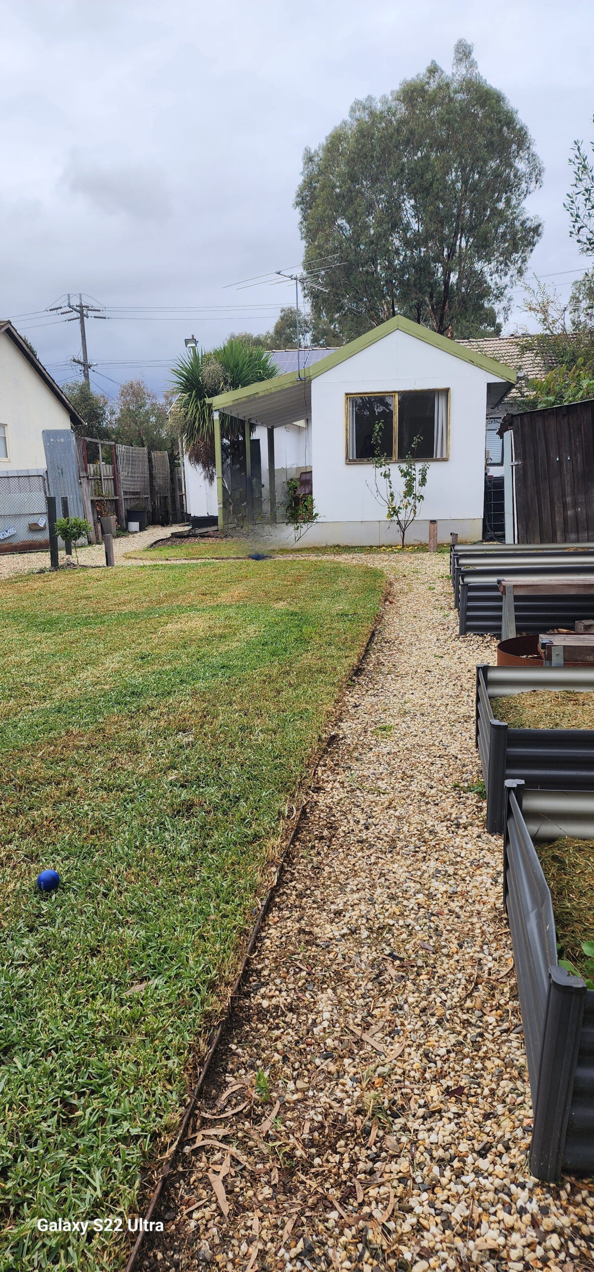 May Auction Tales West Heidelberg