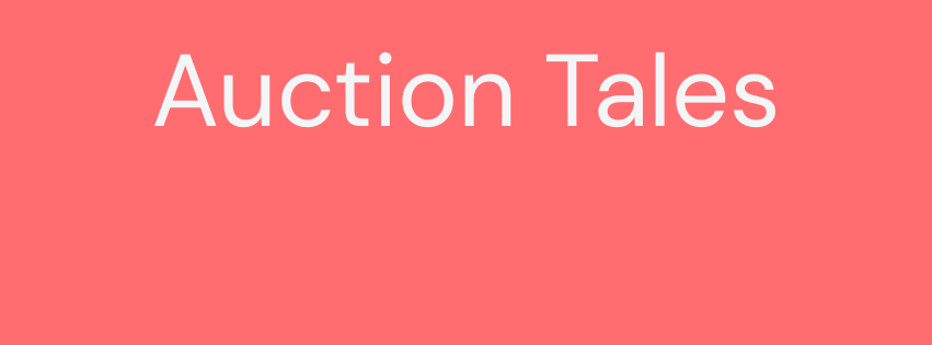 Auction Tales, Ms Property